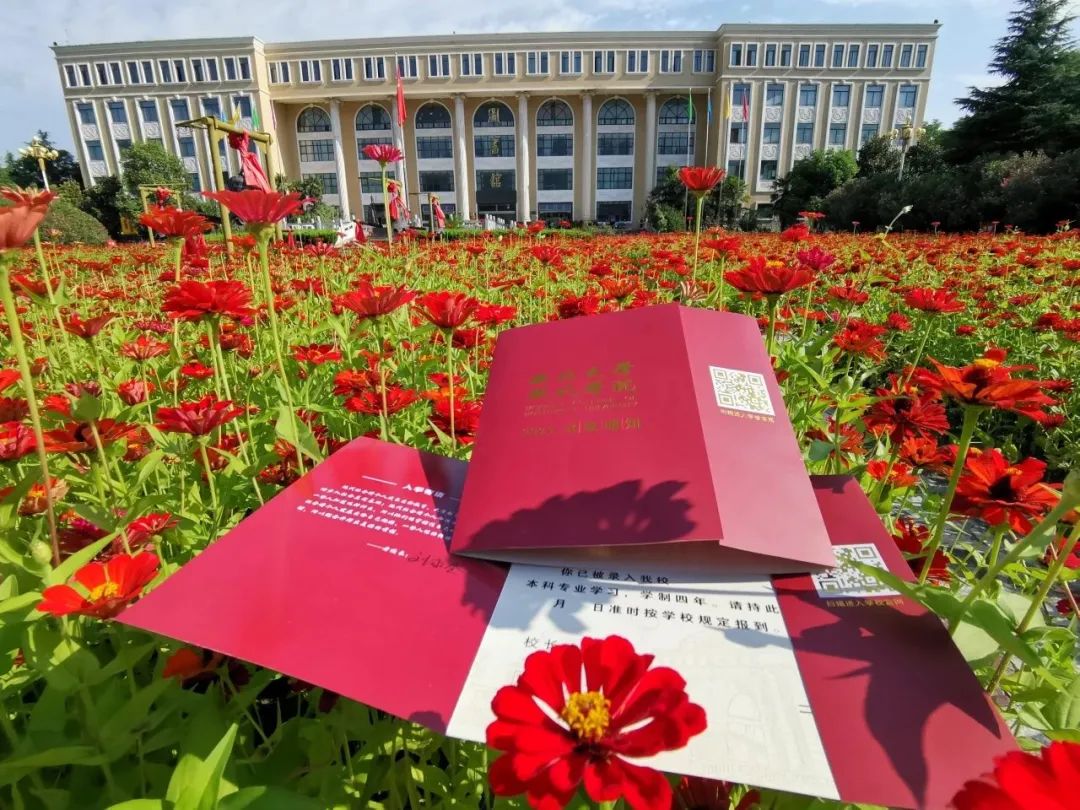 錄取分數西北線大學2024_西北大學2021錄取線預_西北大學2024錄取分數線