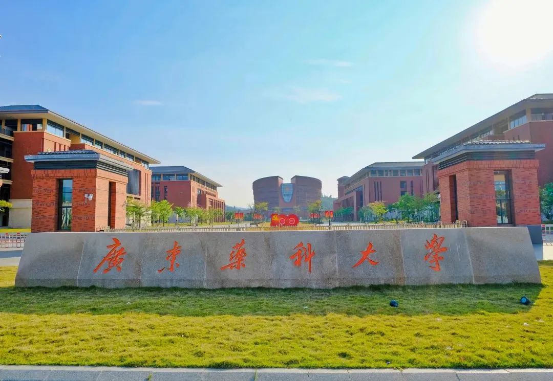 北京科技大學自主命題_北京科技大學自主招生_北京高校自主招生