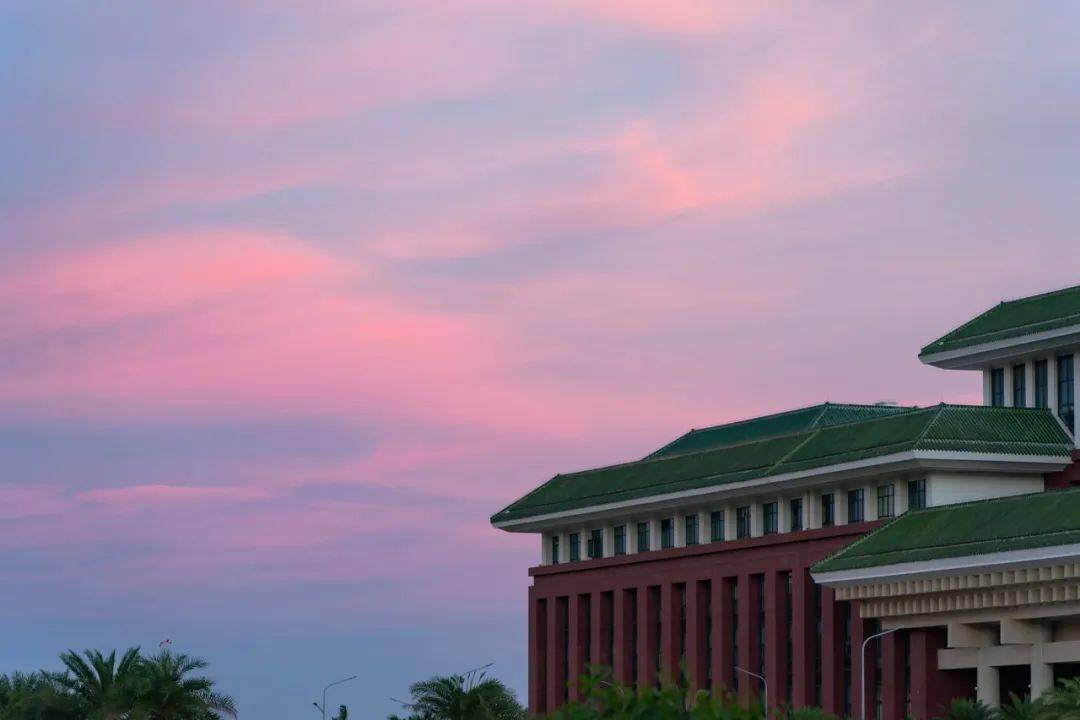 海南學(xué)科流大學(xué)專業(yè)排行榜_海南大學(xué)一流學(xué)科專業(yè)_海南學(xué)科評估