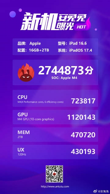 2024計算機專業大學排名_計算機專業的排名_21計算機專業排名