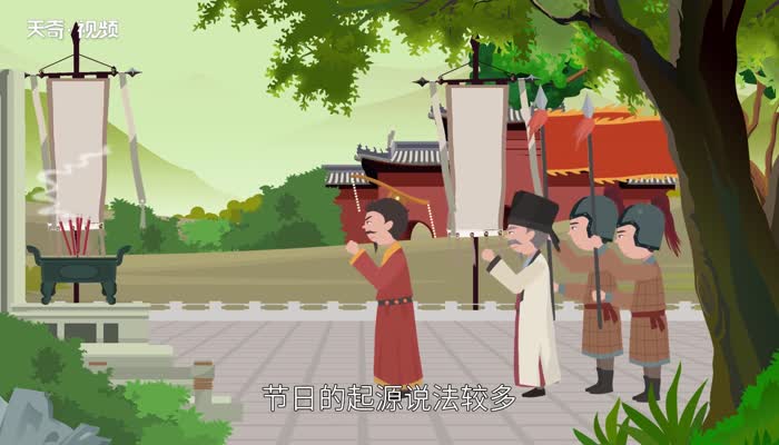 中秋節黑板報圖片_黑板報中秋設計圖案大全_黑板報中秋節簡單又漂亮