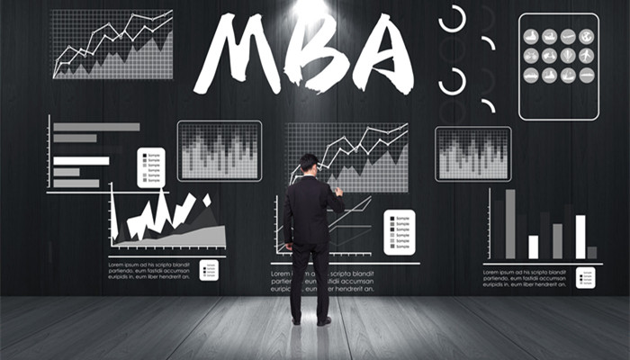 工商企業管理就業方向 前景好不好_工商企業管理就業方向 前景好不好_工商企業管理就業方向 前景好不好