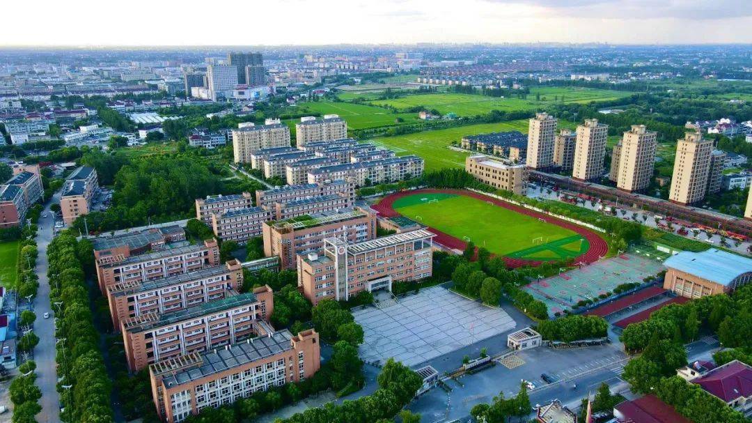 重慶醫科大學錄取分數線2024_重慶大學醫學院分數_重慶醫大臨床醫學錄取分數線