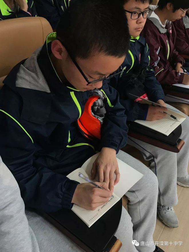 成都八中在哪個位置_成都市八中學_成都八中怎么樣