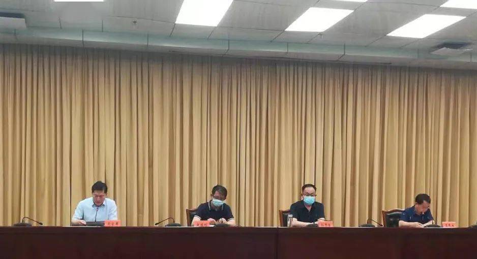 汪清縣人社局局長_汪清縣人力資源和保障局官網_汪清縣人事局