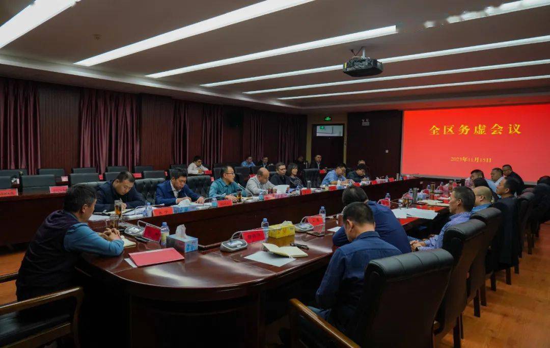 2024教師個人工作總結_2020個人教師工作總結_2021最新個人工作總結教師