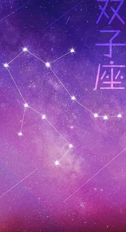 播放有友誼的詩句_關于友誼的詩句都有哪些_有友誼的詩