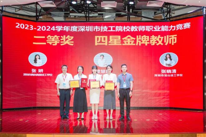 深圳自主招生錄取名單_2023年深圳職業技術學院自主招生2020錄取分數線_深圳自主招生大學有哪些學校