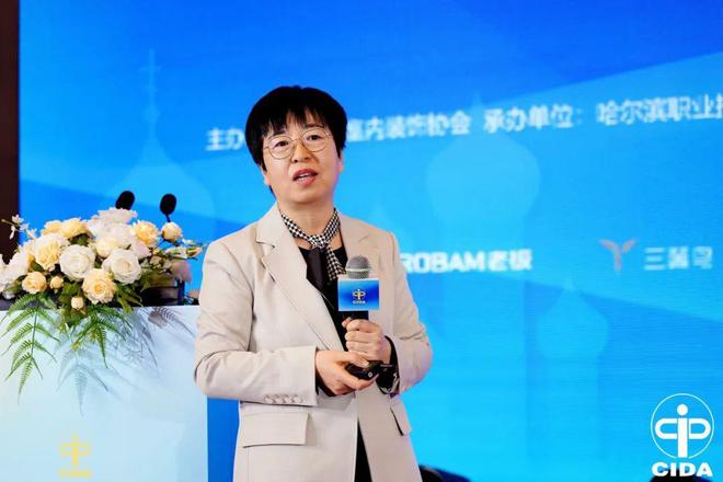北海藝術設計學院名聲_北海藝術設計學院教學綜合信息_北海藝術學院設計學院