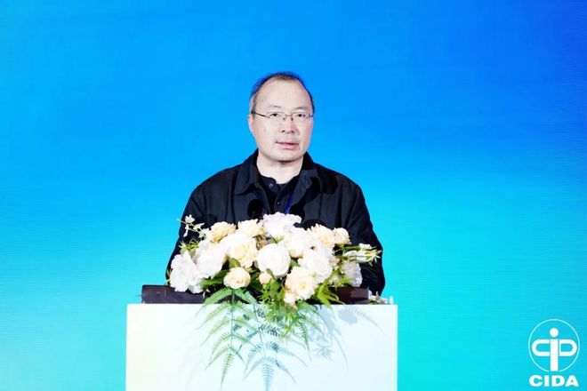 北海藝術設計學院名聲_北海藝術學院設計學院_北海藝術設計學院教學綜合信息