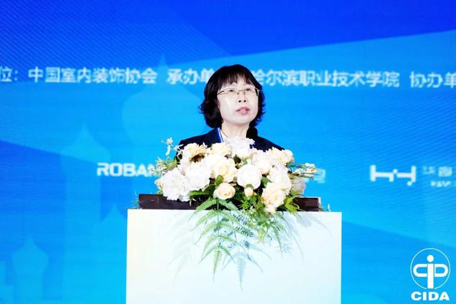 北海藝術學院設計學院_北海藝術設計學院名聲_北海藝術設計學院教學綜合信息