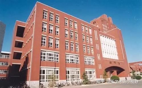 400到450分理科醫學大學_理科400分醫科大學_450分理科醫科大學