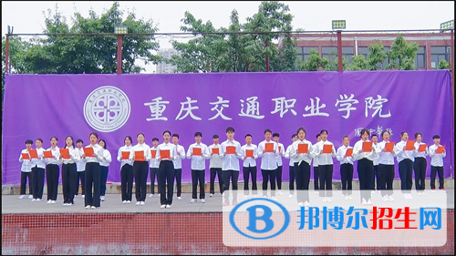 都江堰外國語實驗學校_都江堰外實校吧_都江堰實驗外國語學校怎么樣