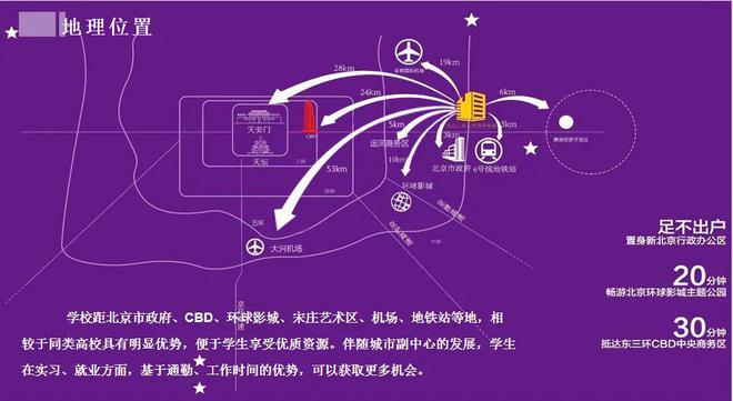 2821考研國家線預測_2024年考研國家線預測_2021研究生考試預估國家線