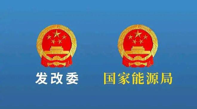 簡述政府文化職能的主要內容_簡述政府文化職能的主要_職能簡述政府文化內容主要包括