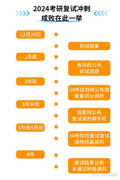 中國化工大學北京_化工大學北京化工大學_北京化工大學