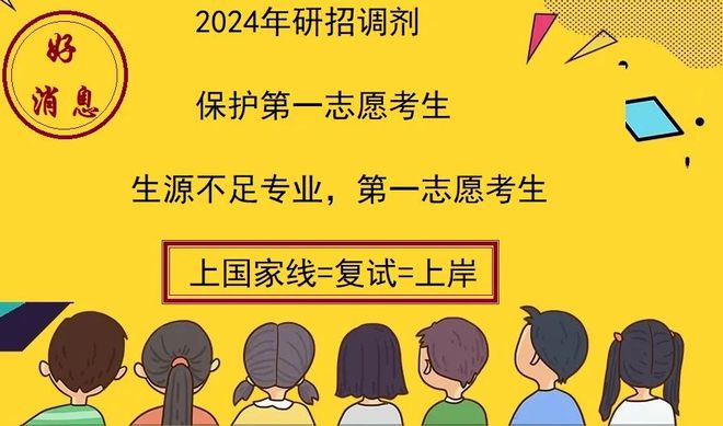 中國化工大學北京_化工大學北京化工大學_北京化工大學
