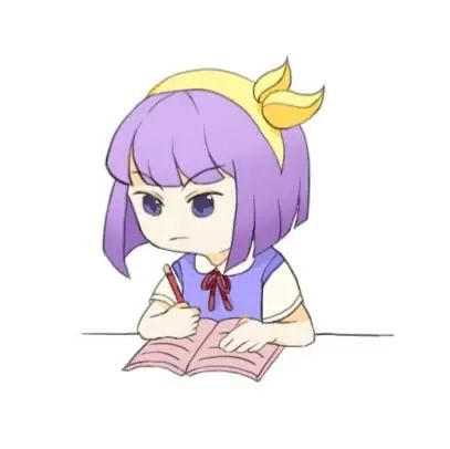 湖南工業大學專科錄取分數線_湖南工學院專科錄取分數線_湖南工業大學專科專業分數線