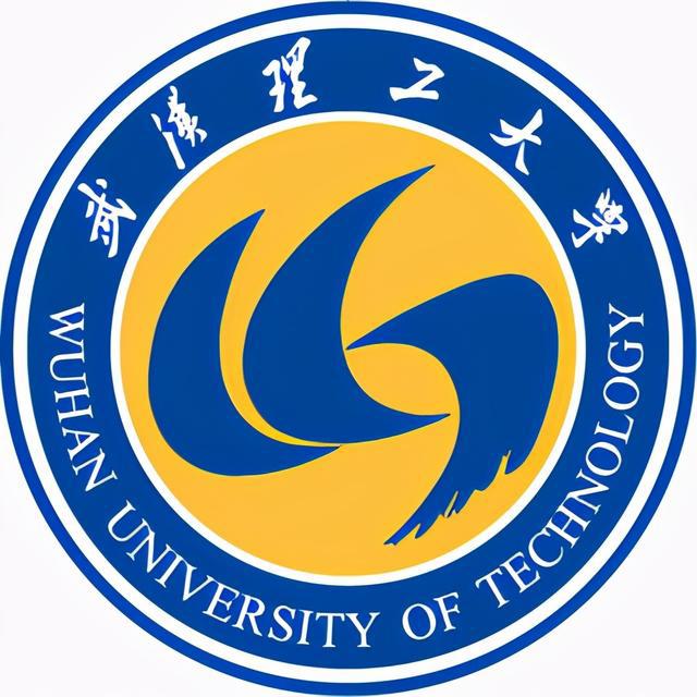 湖南省二本大學(xué)公辦_湖南二本公辦學(xué)校有幾個(gè)_湖南二本公辦大學(xué)有哪些學(xué)校