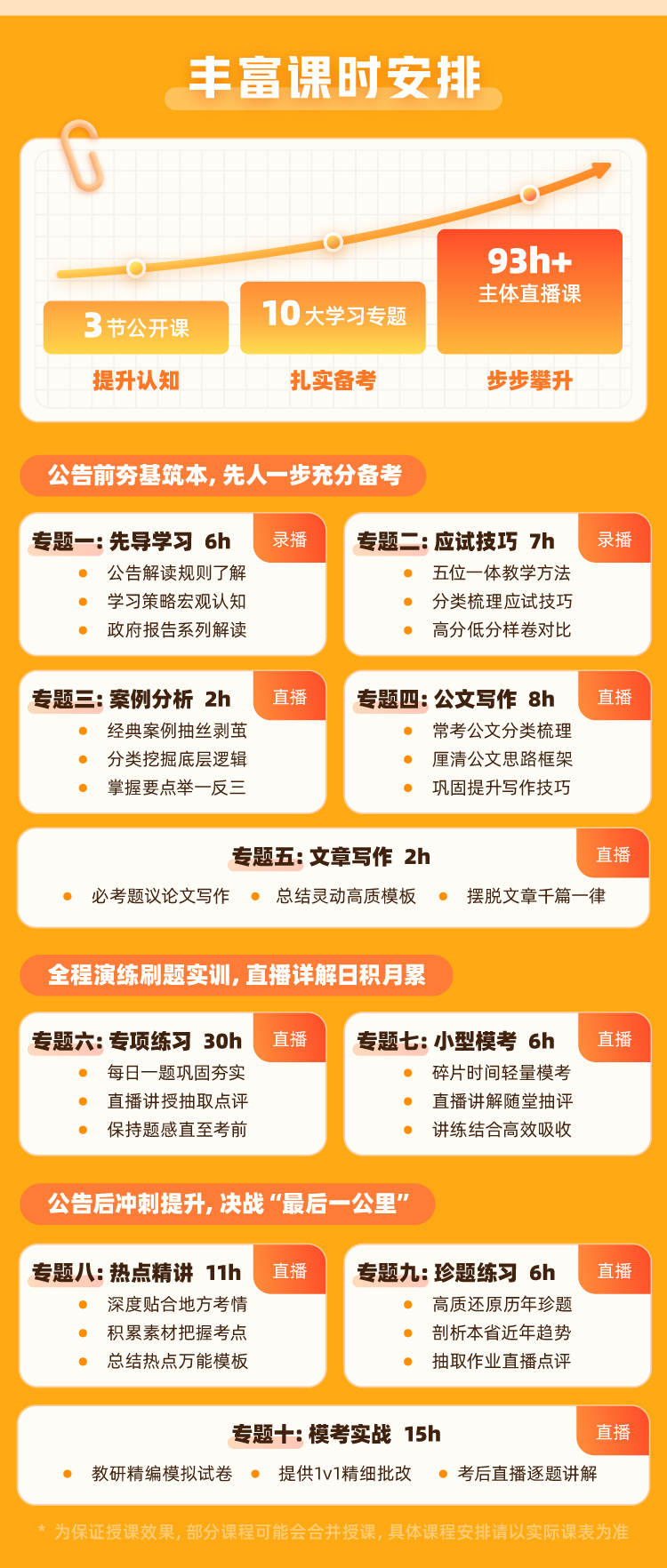 2024年高考成績(jī)查詢(xún)_202年高考成績(jī)查詢(xún)?nèi)掌赺2821高考成績(jī)查詢(xún)時(shí)間