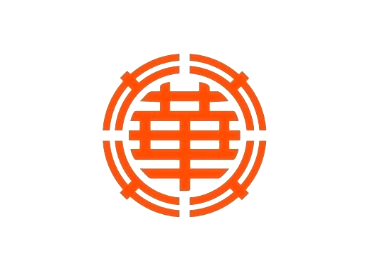 華僑全國排名_華僑國內(nèi)大學(xué)_華僑大學(xué)排名