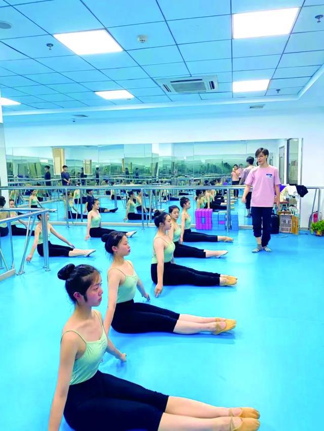 即墨市北中學(xué)高考情況_即墨市北高中升學(xué)率怎么樣_即墨市市北中學(xué)