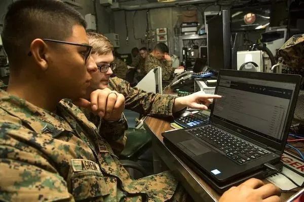 南京森林公安警察學院學費_南京森林警察學院直屬公安部_南京森林警察學院公安情報學專業介紹