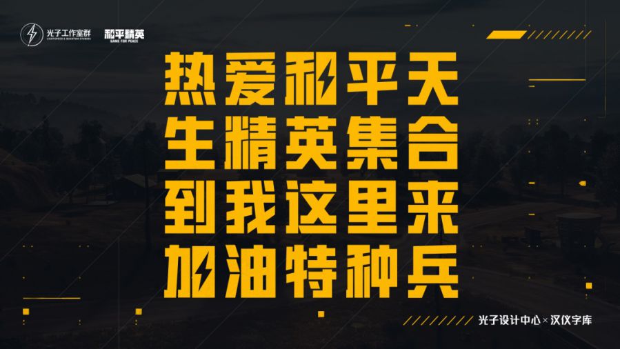 贛南師范學院教務管理_贛南師范大學教務_贛南師范大學教務處網址