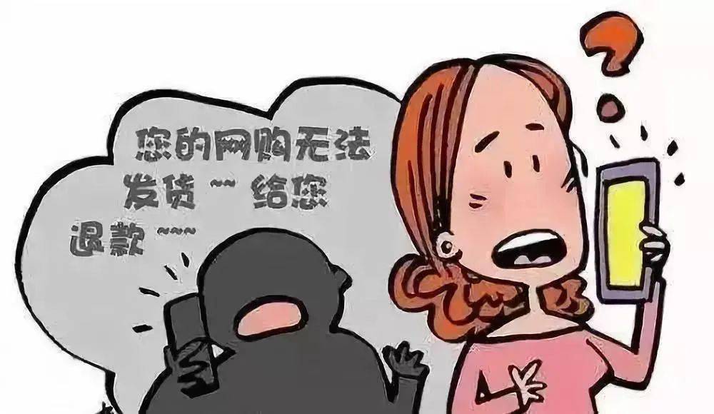 槍卡下載軟件是什么_卡槍教程_卡槍軟件下載