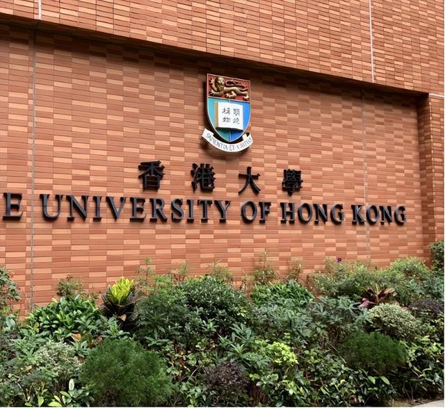 理科430分能什么二本_理科生400到430分大學_430分理科能上什么大學