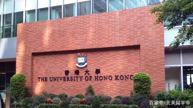 430分理科能上什么大學_理科430分能什么二本_理科生400到430分大學