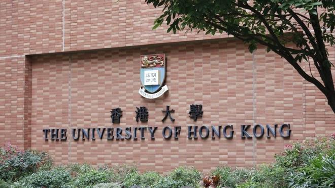 430分理科能上什么大學_理科生400到430分大學_理科430分能什么二本