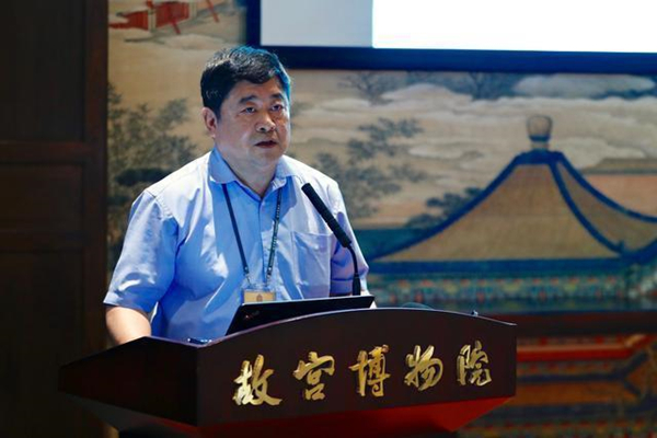 首都經(jīng)濟貿(mào)易大學勞動經(jīng)濟學院介紹_首都經(jīng)貿(mào)大學勞動經(jīng)濟學院官網(wǎng)_首都經(jīng)濟貿(mào)易大學勞動關(guān)系專業(yè)