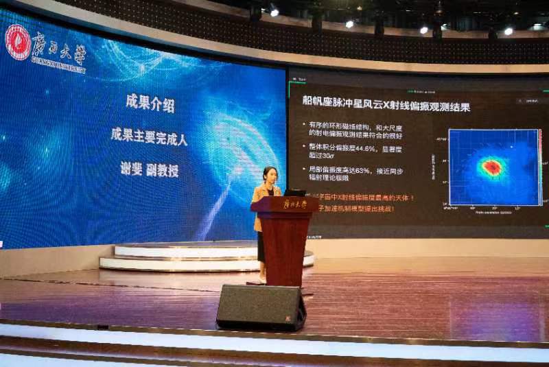 首都經(jīng)濟貿(mào)易大學勞動經(jīng)濟學院介紹_首都經(jīng)貿(mào)大學勞動經(jīng)濟學院官網(wǎng)_首都經(jīng)濟貿(mào)易大學勞動關(guān)系專業(yè)