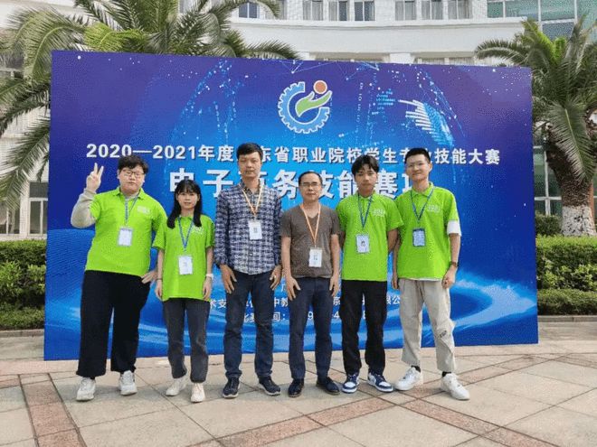 廣州華立科技學院地址_廣州華立科技學院_廣州華立科技職業學院院系設置