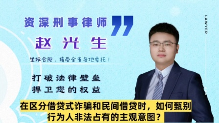 無罪之最下載_無罪說下載_電影無罪下載