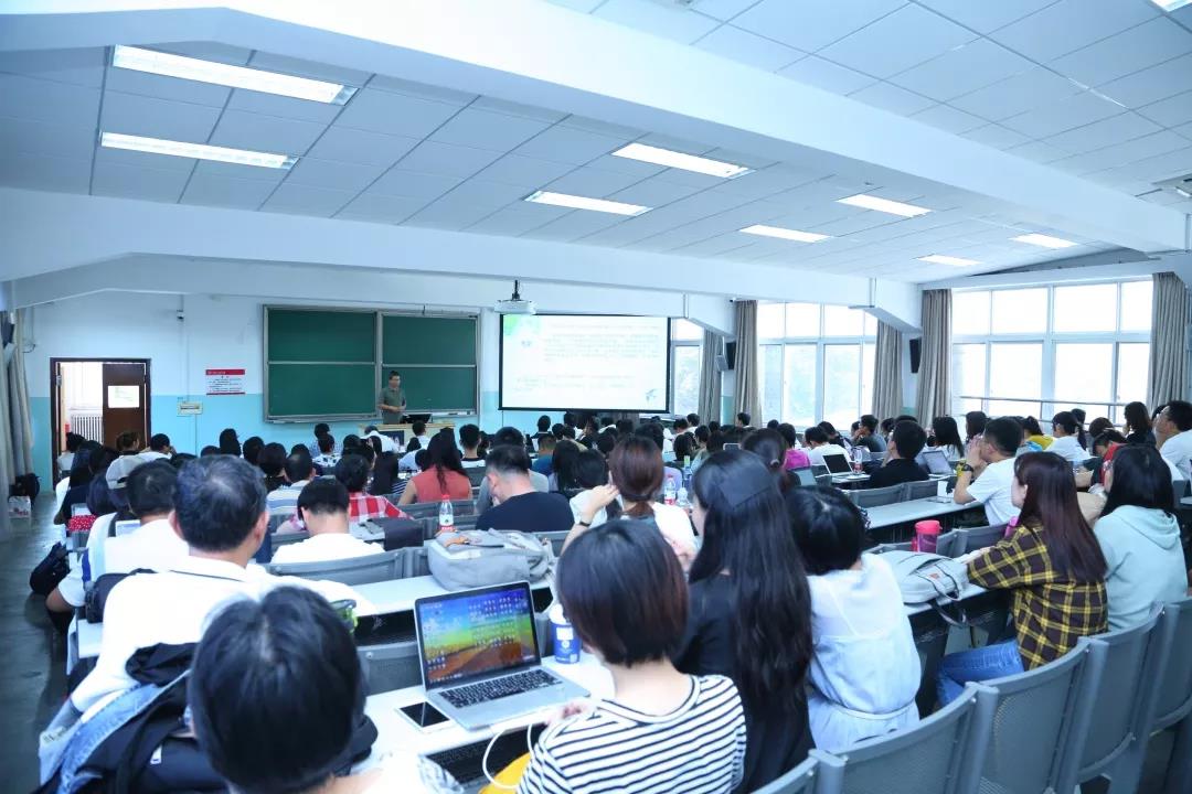 馬踏飛燕閱讀答案_馬踏飛燕的閱讀答案_馬踏飛燕課外閱讀答案