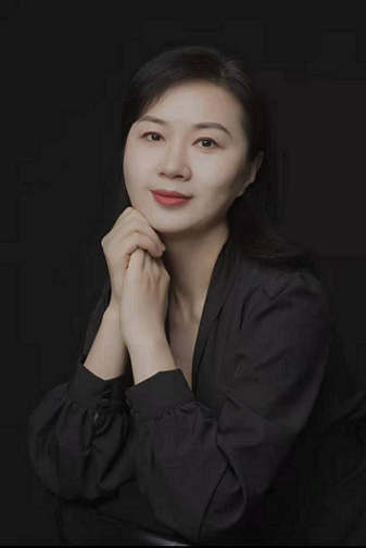 2024年周口師范學(xué)院錄取分?jǐn)?shù)線_周口學(xué)院師范學(xué)院分?jǐn)?shù)線_周口師范學(xué)院往年錄取分?jǐn)?shù)線