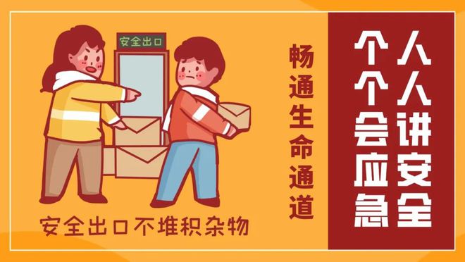 貴州將逐步取消少數民族高考加分_貴州高考民族加分規定_貴州省取消了民族加分