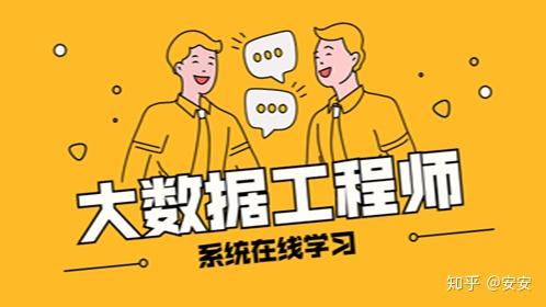 計(jì)算機(jī)有哪些專業(yè) 什么專業(yè)最賺錢_計(jì)算機(jī)專業(yè)賺外快_專業(yè)賺錢計(jì)算機(jī)有什么用