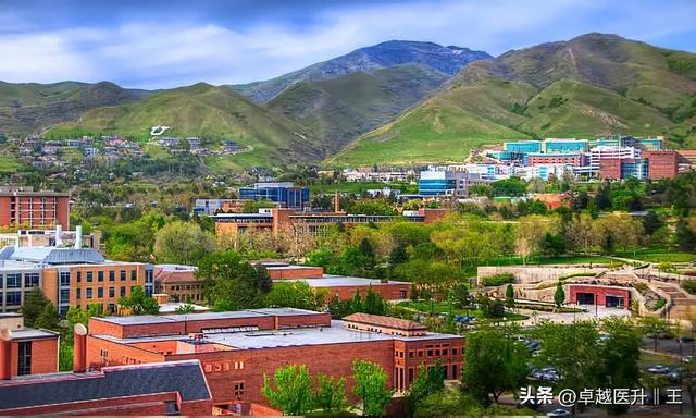 學(xué)空乘專業(yè)費(fèi)錢嗎_空乘專業(yè)的學(xué)費(fèi)_空乘專業(yè)學(xué)費(fèi)大概多少
