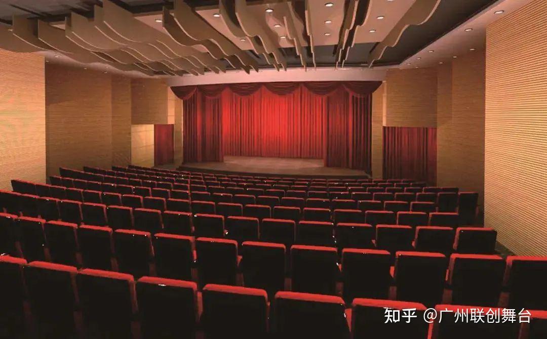 女生做文員最垃圾_垃圾文員女生做什么_做文員的女孩子都很渣嗎