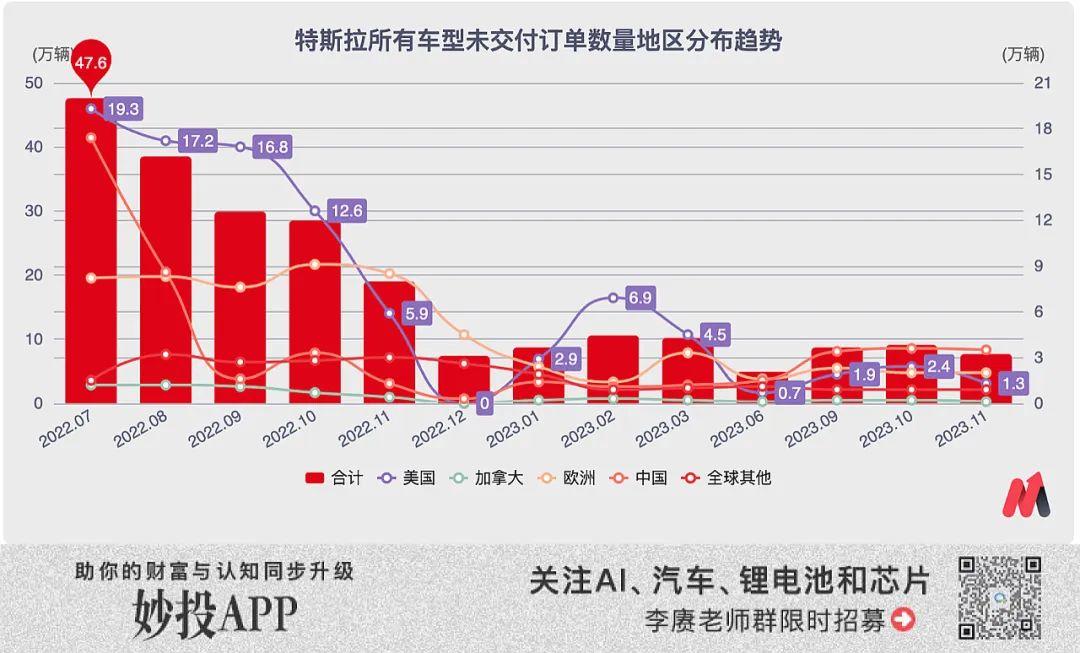 垃圾文員女生做什么_做文員的女孩子都很渣嗎_女生做文員最垃圾
