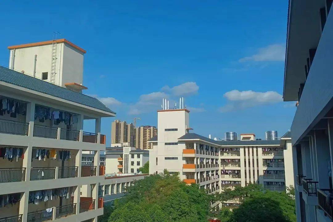 青島航空職業專修學院_成都航空職業技術學院分數線_成都航空職業技術學院怎么樣
