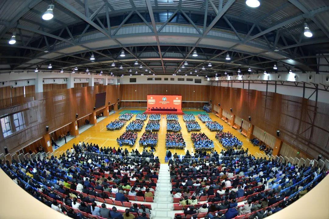 2024體育中考時間_西寧中考體育時間2024_中考體育時間2024年時間表