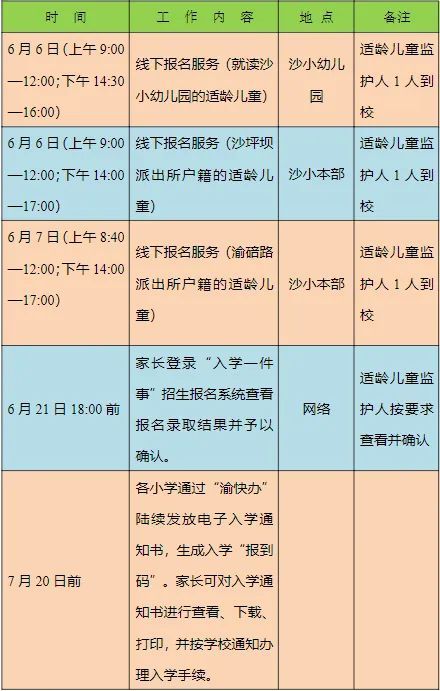 報名普通話月份填錯了_普通話報名日期_普通話報名幾月份報名