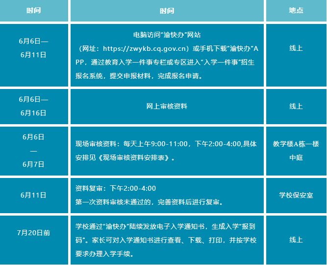 普通話報名幾月份報名_普通話報名日期_報名普通話月份填錯了