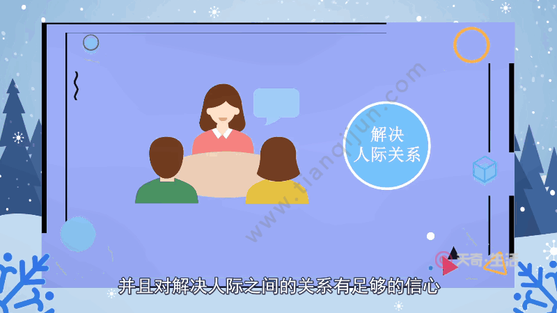 酒店管理專(zhuān)業(yè)就業(yè)前景 發(fā)展好嗎_酒店管理就業(yè)與發(fā)展前景_前景就業(yè)酒店管理專(zhuān)業(yè)好發(fā)展嗎