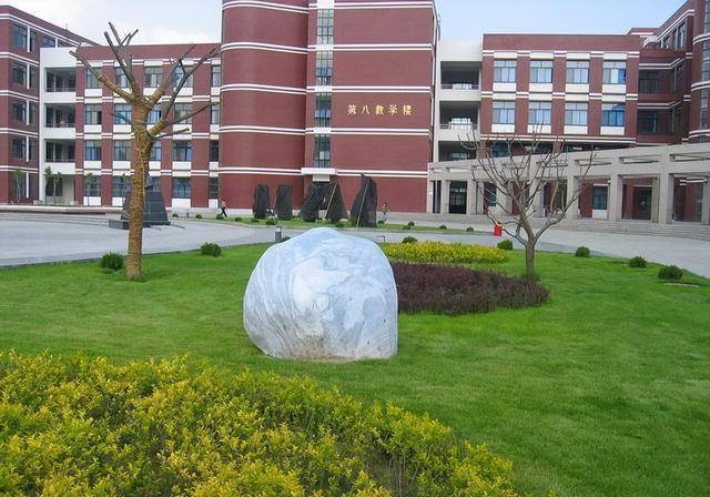 蘭州交大的二本專業有哪些_蘭州交通大學二本_蘭州交通大學是一本還是二本