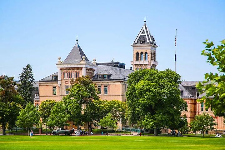 2021理工本科線_理工一本分數線_2023年北京理工大學本科招生網錄取分數線